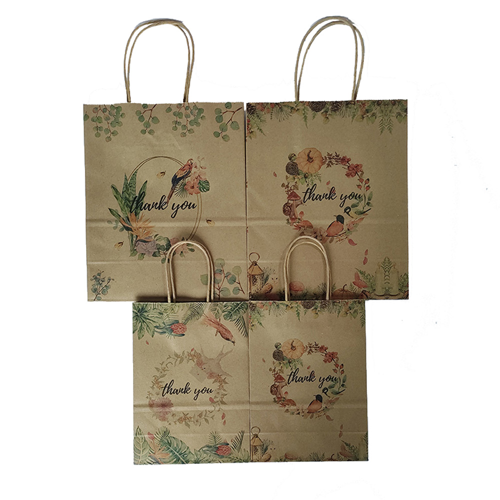 Custom-Thank-You-Shopping-Bags-With-Twisted-Handle-1